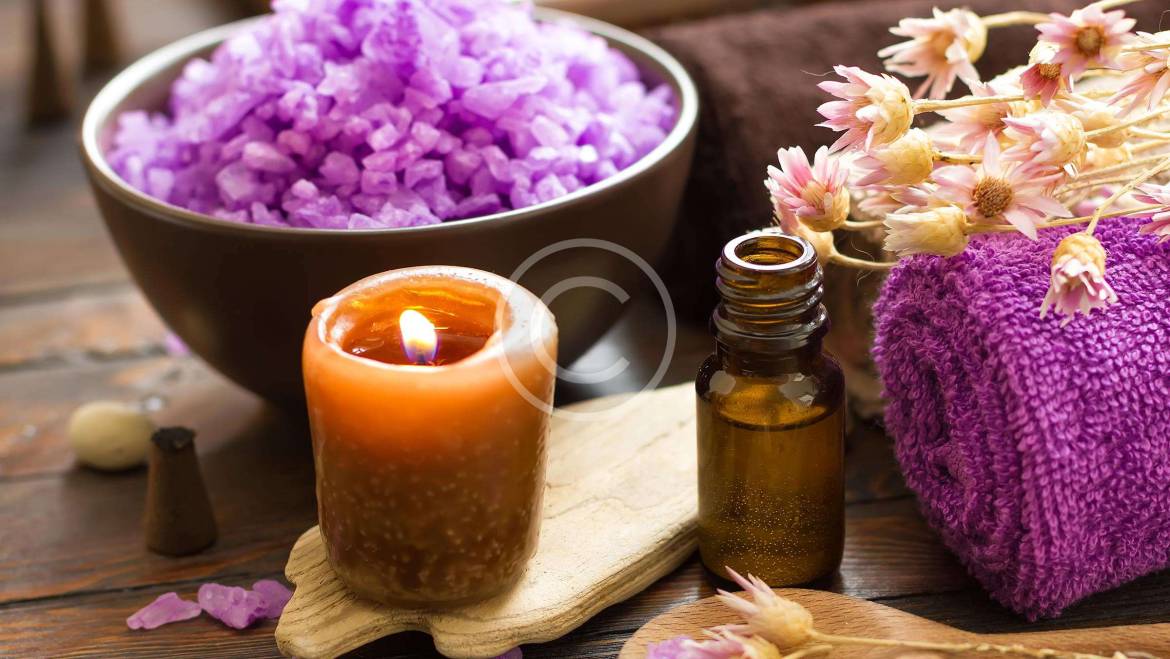 Quando il massaggio potrebbe non essere una buona idea