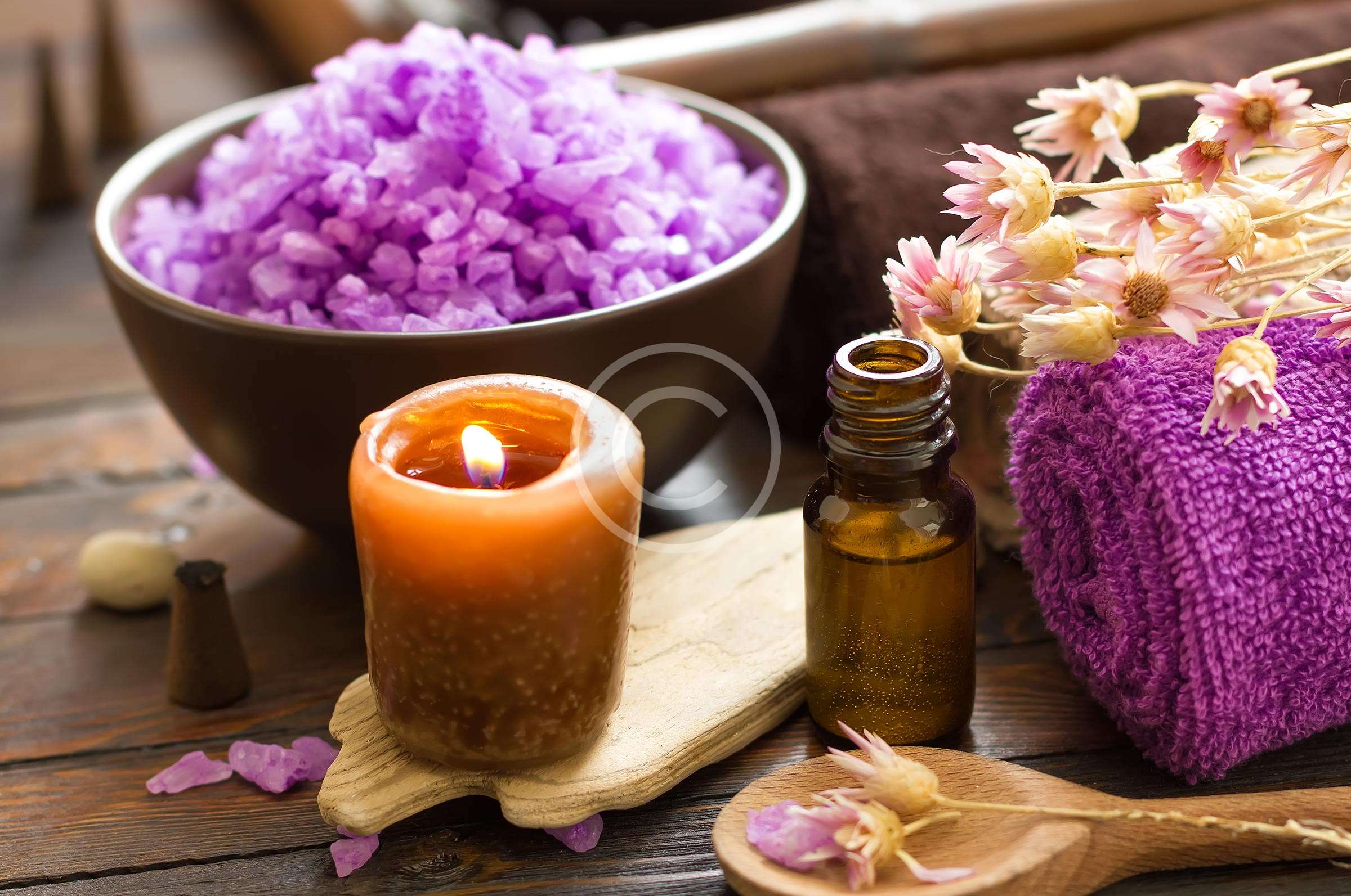 Quando il massaggio potrebbe non essere una buona idea