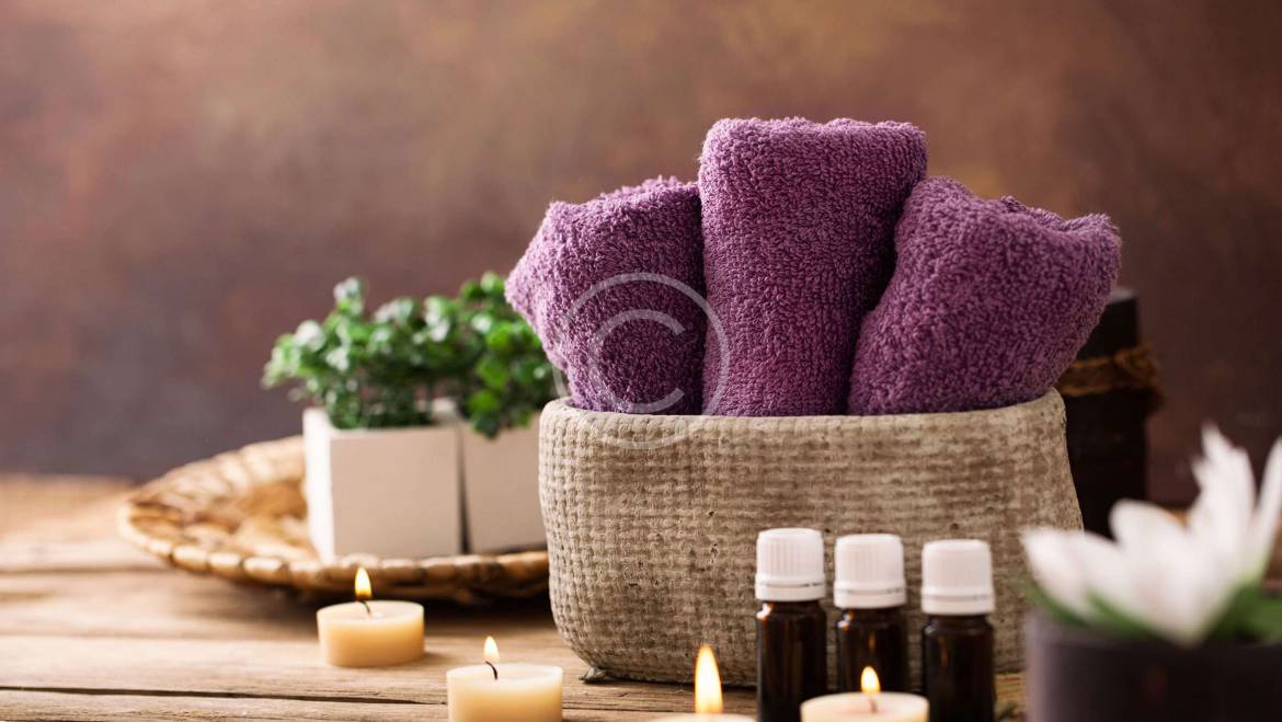 Il massaggio supporta la salute del cuore